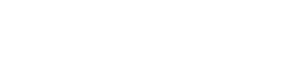 밴스모자이너의원