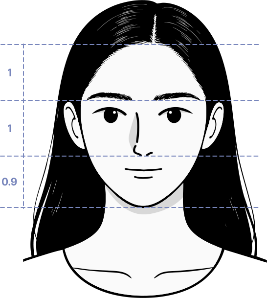 여성모발이식2_1